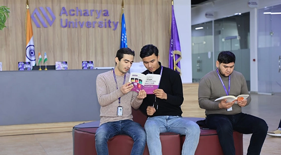 Private University