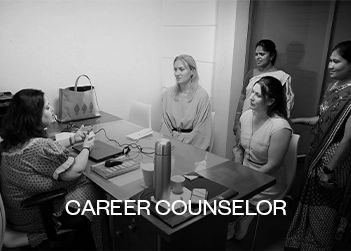 career-counselor