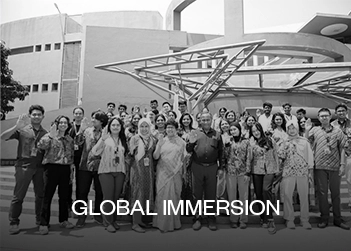 global-immersion