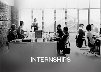 internships