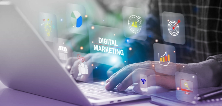 digital-marketing