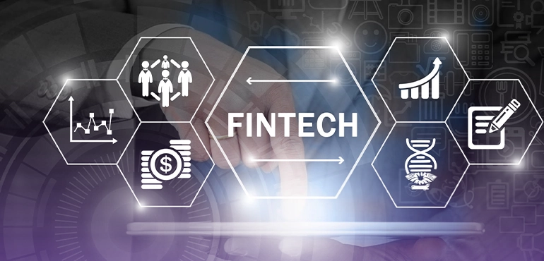 bba-fintech