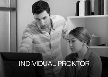 individual-proctor